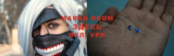 спайс Беломорск