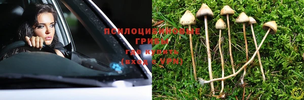 мет Балабаново