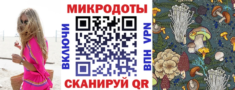 Псилоцибиновые грибы мухоморы  Малгобек 