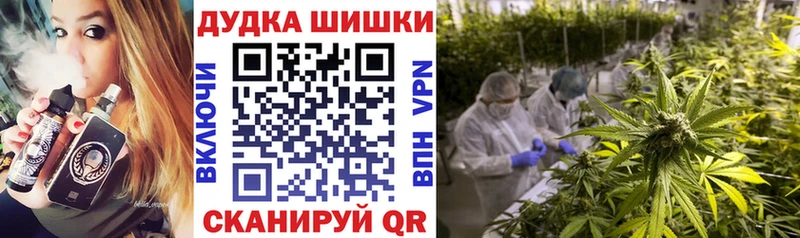 Бошки марихуана OG Kush  что такое наркотик  Малгобек 